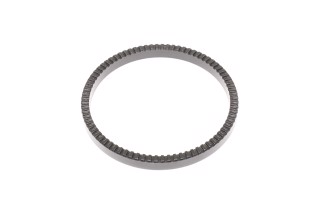 кільце АБС (вир-во SAMPA)