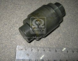 Ролик колодки BPW (вир-во SAMPA)