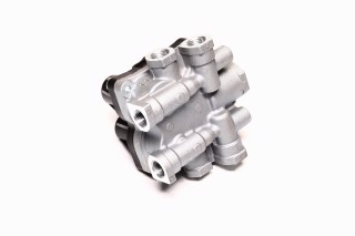 Клапан защитный 4-х контурный (пр-во SAMPA)