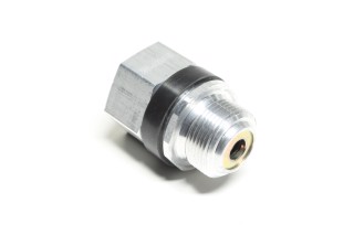 клапан запобіжний (вир-во SAMPA)