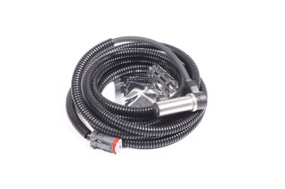 Датчик АБС (вир-во SAMPA)