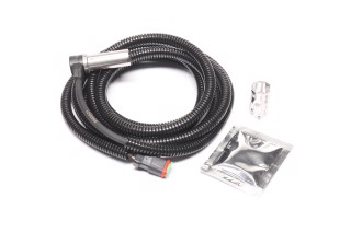 Датчик АБС (вир-во SAMPA)