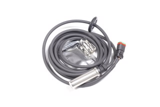 Датчик АБС (вир-во SAMPA)