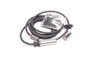 Датчик ABS прямий (вир-во SAMPA)