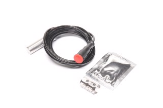 Датчик АБС прямий (вир-во SAMPA)