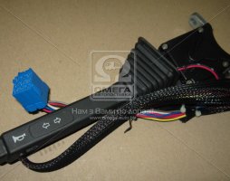 Перемикач підрульовий (вир-во SAMPA)