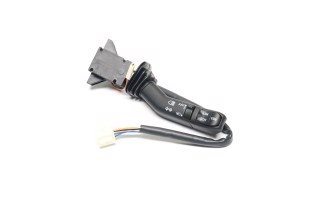 перемикач підрульовий (вир-во SAMPA)