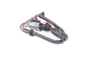 Переключатель подрулевой (пр-во SAMPA)