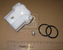 Втулка вала разжимного SAF 38x70x63 (пр-во SAMPA)