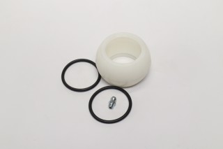 Подшипник вала разжимного (пр-во SAMPA)