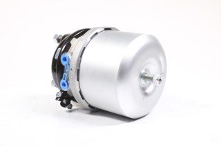 Енергоакумулятор (вир-во SAMPA)