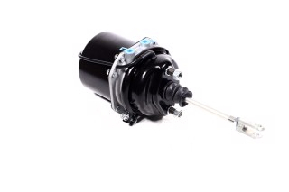 Енергоакумулятор (вир-во SAMPA)