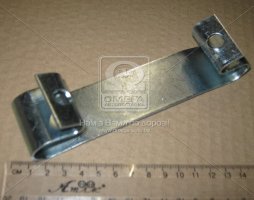 Пружина колодки гальм. SAF (вир-во SAMPA)