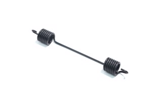 Пружина тормозной колодки 30x233 RENAULT (пр-во SAMPA)