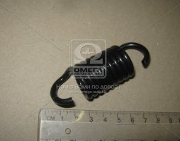 Пружина 25 * 66 колодки гальм. MB 730,742 (вир-во SAMPA)