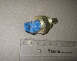 Датчик температури (вир-во SAMPA)