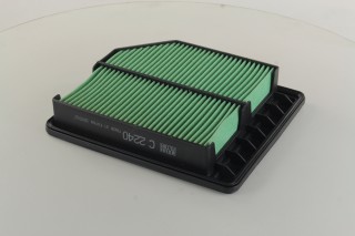 Фильтр воздушный (пр-во MANN)