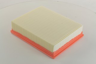 Фільтр повітряний (вир-во MANN)