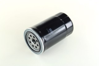 Фильтр масляный двигателя (пр-во MANN)