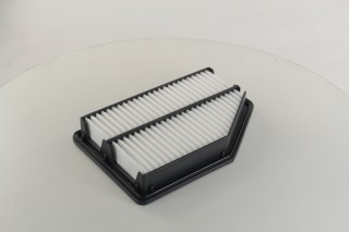 Фильтр воздушный (пр-во MANN)