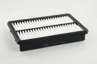 Фільтр повітряний (вир-во MANN)