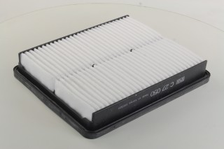 Фільтр повітряний (вир-во MANN)