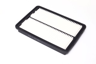 Фільтр повітряний (вир-во MANN)