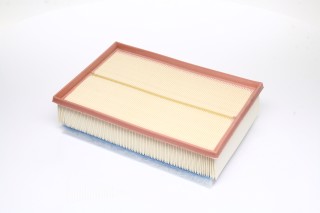 Фільтр повітряний (вир-во MANN)