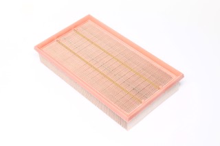 Фильтр воздушный (пр-во MANN)