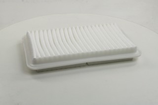 Фільтр повітряний (вир-во MANN)