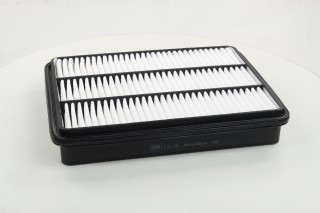 Фильтр воздушный (пр-во MANN)