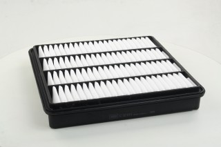 Фільтр повітряний (вир-во MANN)