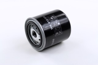 Фільтр паливний NISSAN PATROL 79-88, TOYOTA LC 80-89 (вир-во MANN)