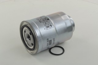 Фільтр паливний (вир-во MANN)