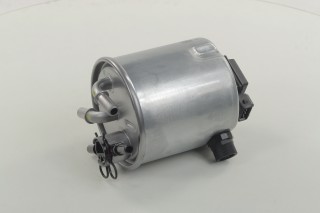 Фільтр паливний (вир-во MANN)