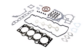 Комплект прокладок полный D4FB / D4FA (пр-во PARTS-MALL)