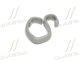 Гачок салону (одяг)