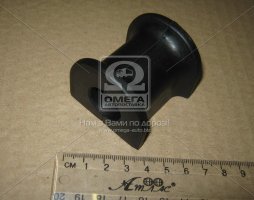 Втулка стабілізатора VW MULTIVAN V, TRANSPORTER V 03-15 зад. міст (Вир-во FEBEST)