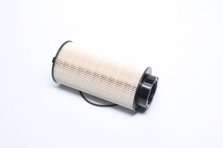 Фильтр топливный SCANIA (TRUCK) (пр-во MANN)