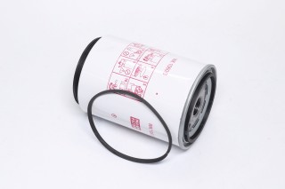 Фільтр паливний DAF, SCANIA (TRUCK) (вир-во MANN)