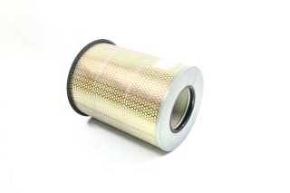 Фильтр воздушный VOLVO (TRUCK) (пр-во MANN)