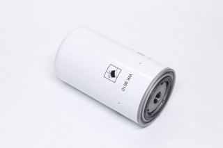 Фильтр топливный DAF LF45 (TRUCK) (пр-во MANN)