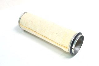 Фільтр повітряний (вставка) MB, DAF, IVECO (Truck) (вир-во MANN)