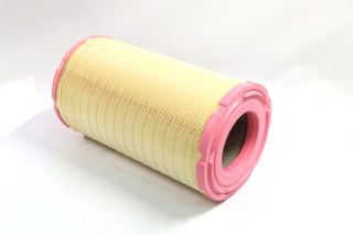 Фильтр воздушный DAF (TRUCK) (пр-во MANN)