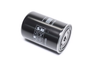 Фильтр топливный DEUTZ (TRUCK) (пр-во MANN)