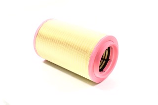 Фільтр повітряний DAF (Truck) (вир-во MANN)