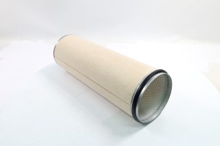 Фильтр воздушный (пр-во MANN)