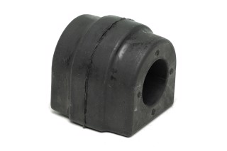 Втулка стабілізатора BMW X5(E53) 00-06 зад. міст (Вир-во FEBI)