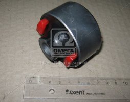 Сайлентблок переднего рычага CHERRY TIGO,TOYOTA RAV 4 00-08 с двух сторон (Пр-во FEBEST)