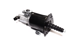 ПГУ зчеплення RVI/DAF/SCANIA KA625375 (RIDER)